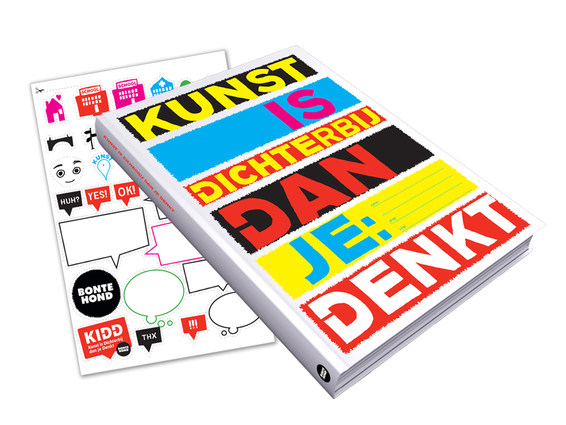 portfolio-overzicht-KIDD-book-sticker