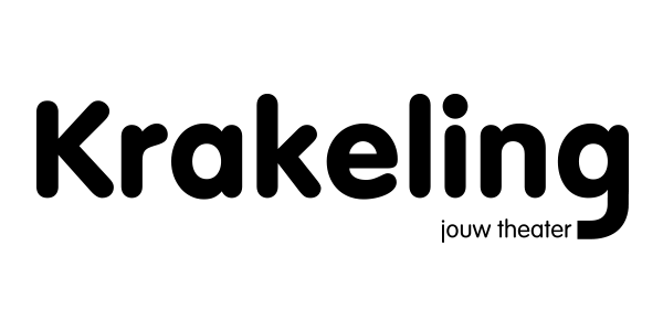 logo_krakeling_zw
