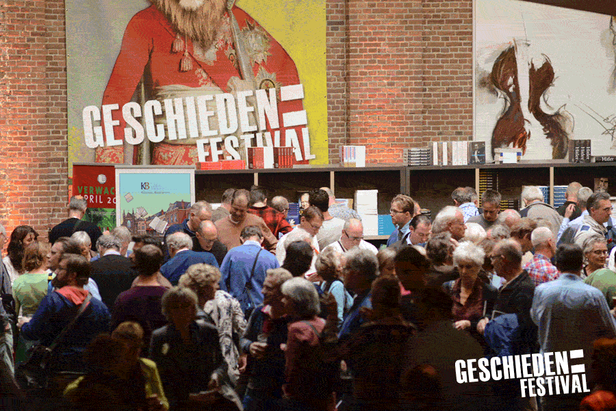 festival_gsf2016_animatie_2