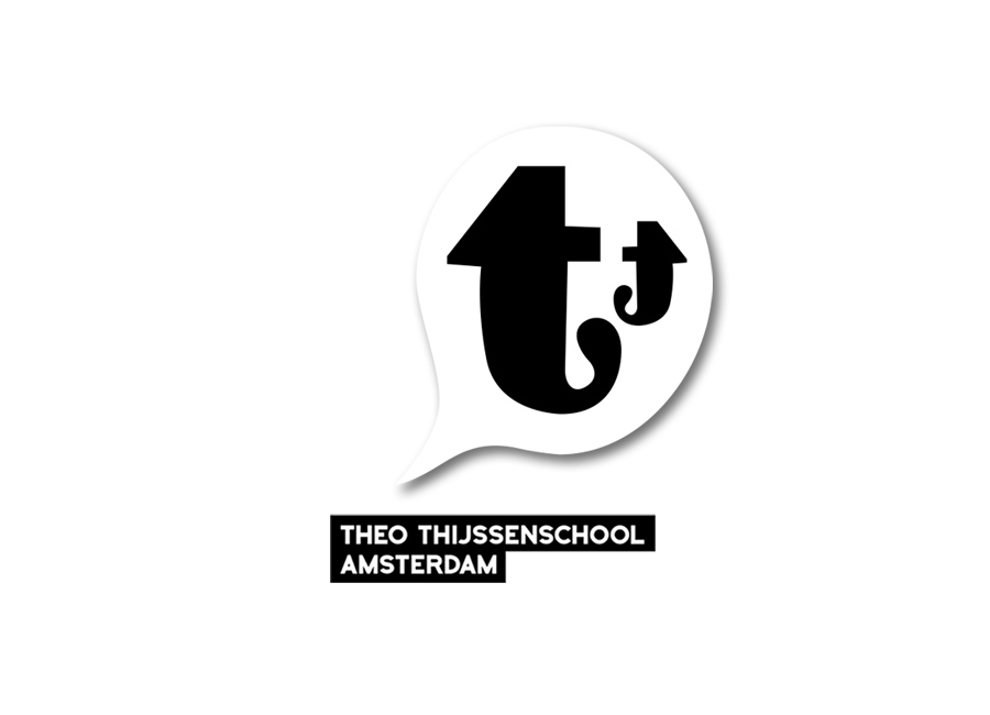 logo_ttschool_logo_900x650