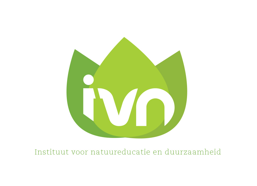 logo_ivn_900x650