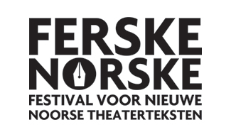 Ferske-Norske-Pen-logo2