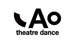caotheater-logo