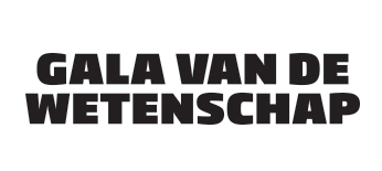 gala_logo