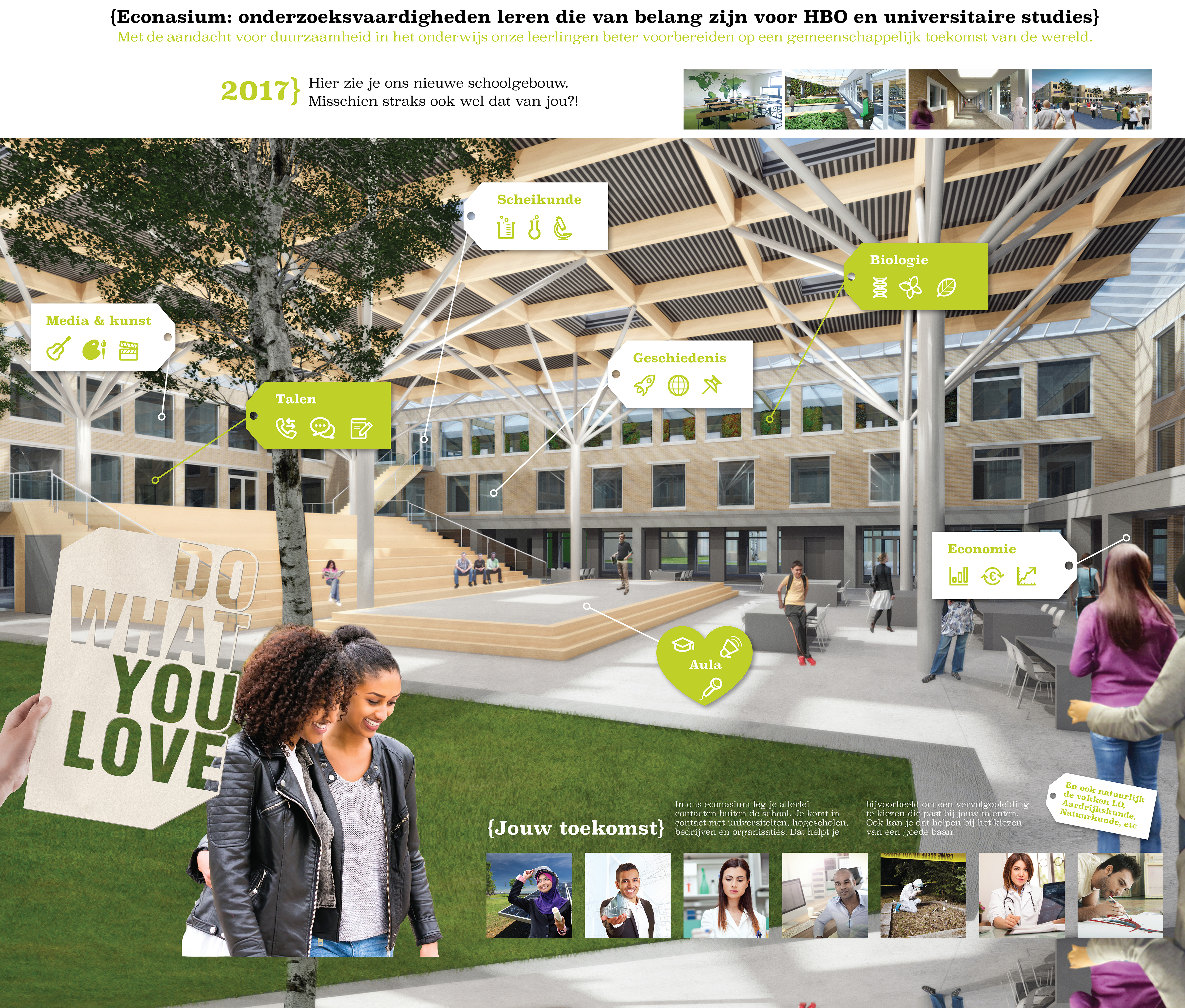 Econasium_Open Dag doek 275x230