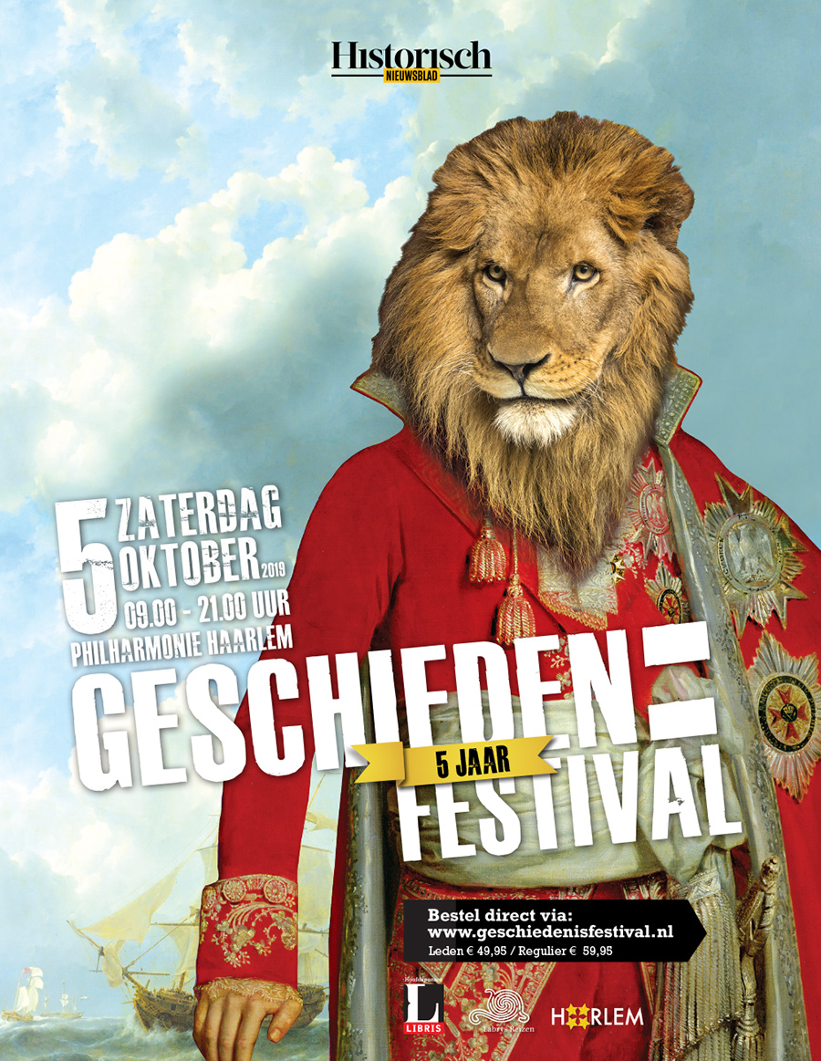 GSF2019_ADV-HN6-Inblad-advertentie-213-x-275