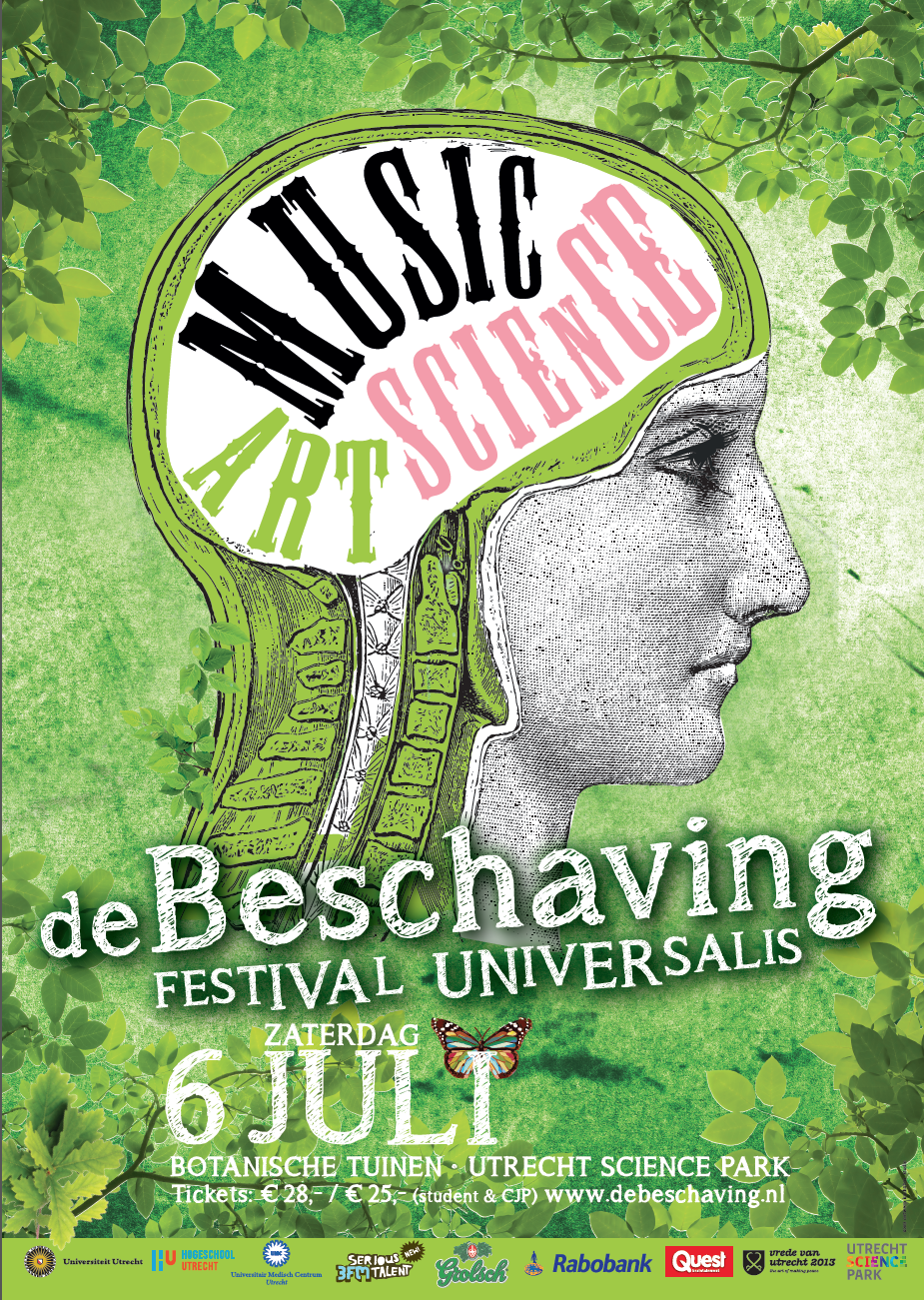 Screen Shot 2019-05-18 at 19.10.10