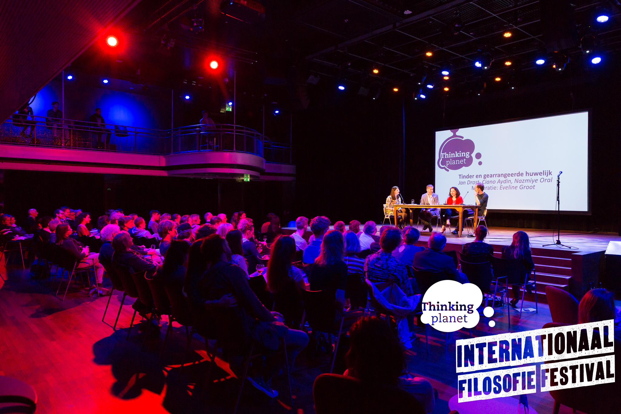 Thnking-Planet-Internatonaal-FilosofieFestival
