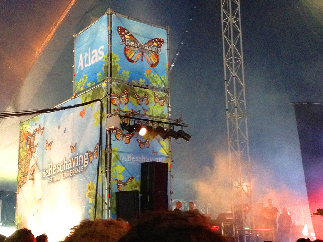 festival_debeschaving