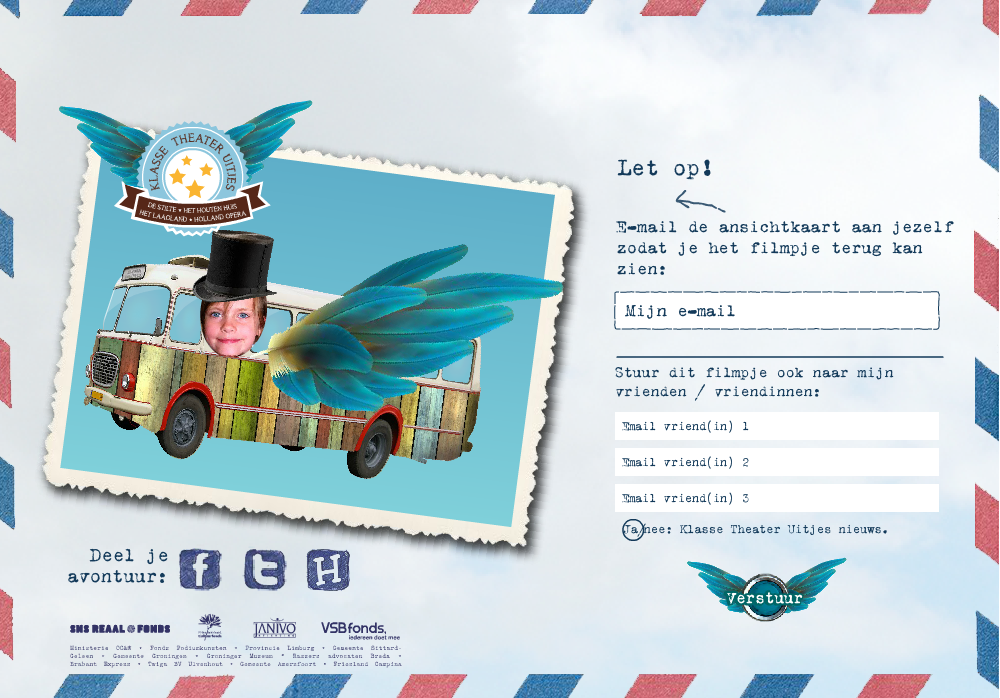 Screen Shot 2013-11-04 at 17.30.03